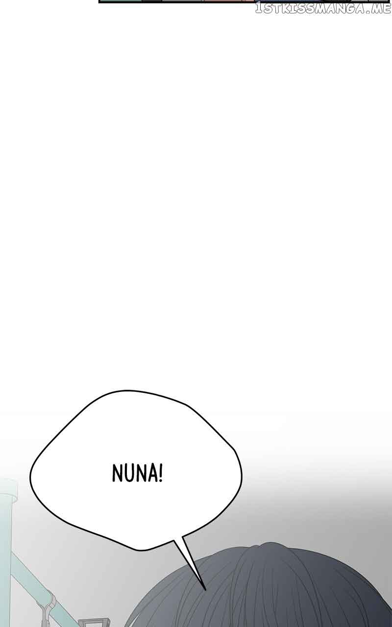 A Guide to Proper Dating Chapter 158 418 063