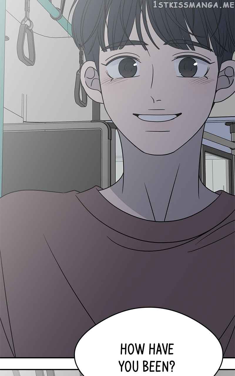 A Guide to Proper Dating Chapter 158 419 064