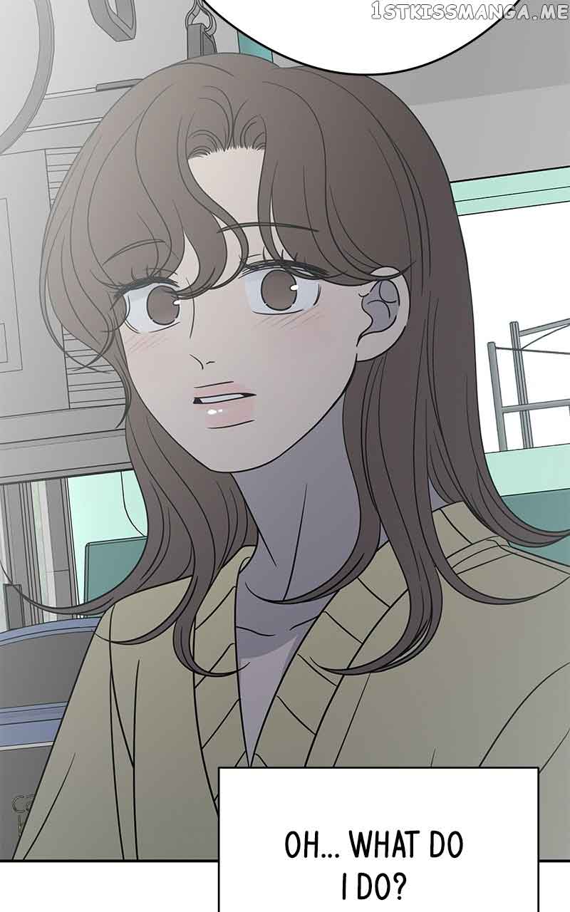 A Guide to Proper Dating Chapter 158 420 065