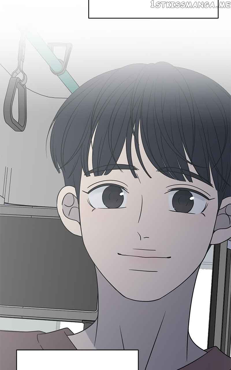 A Guide to Proper Dating Chapter 158 421 066