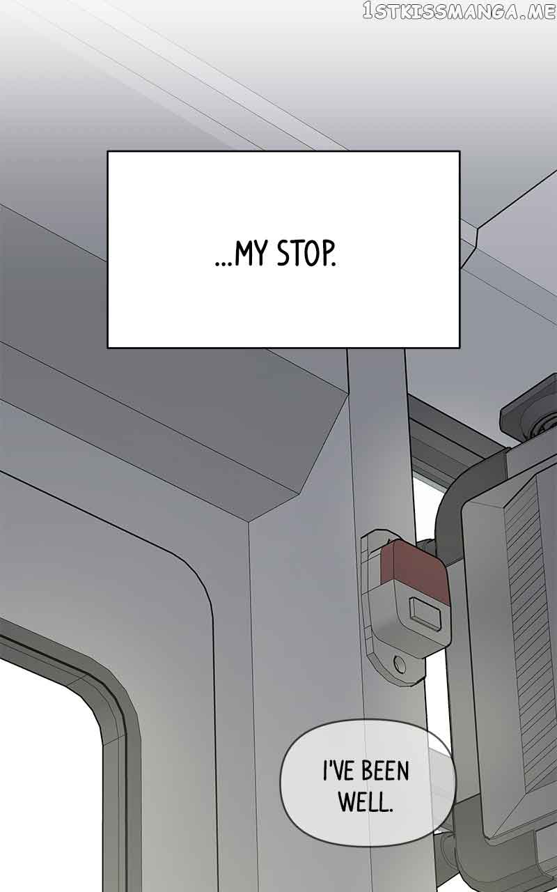 A Guide to Proper Dating Chapter 158 423 068