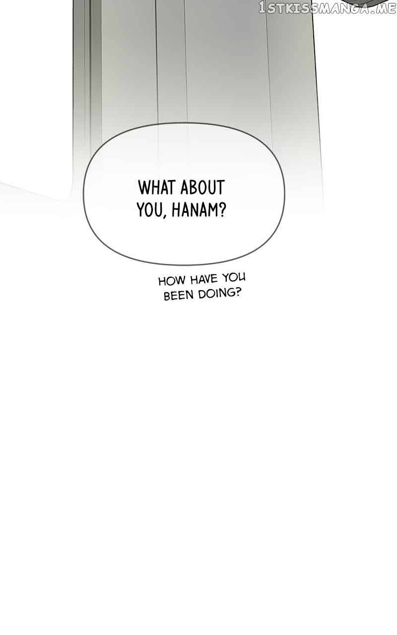 A Guide to Proper Dating Chapter 158 424 069