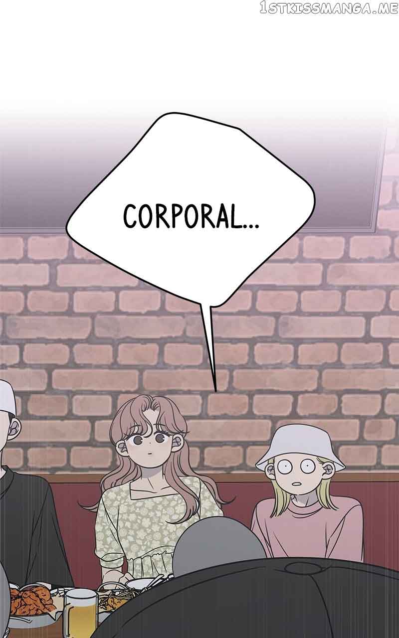 A Guide to Proper Dating Chapter 158 426 071