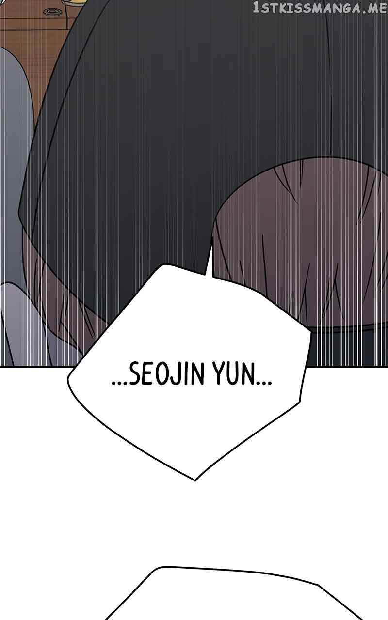 A Guide to Proper Dating Chapter 158 427 072