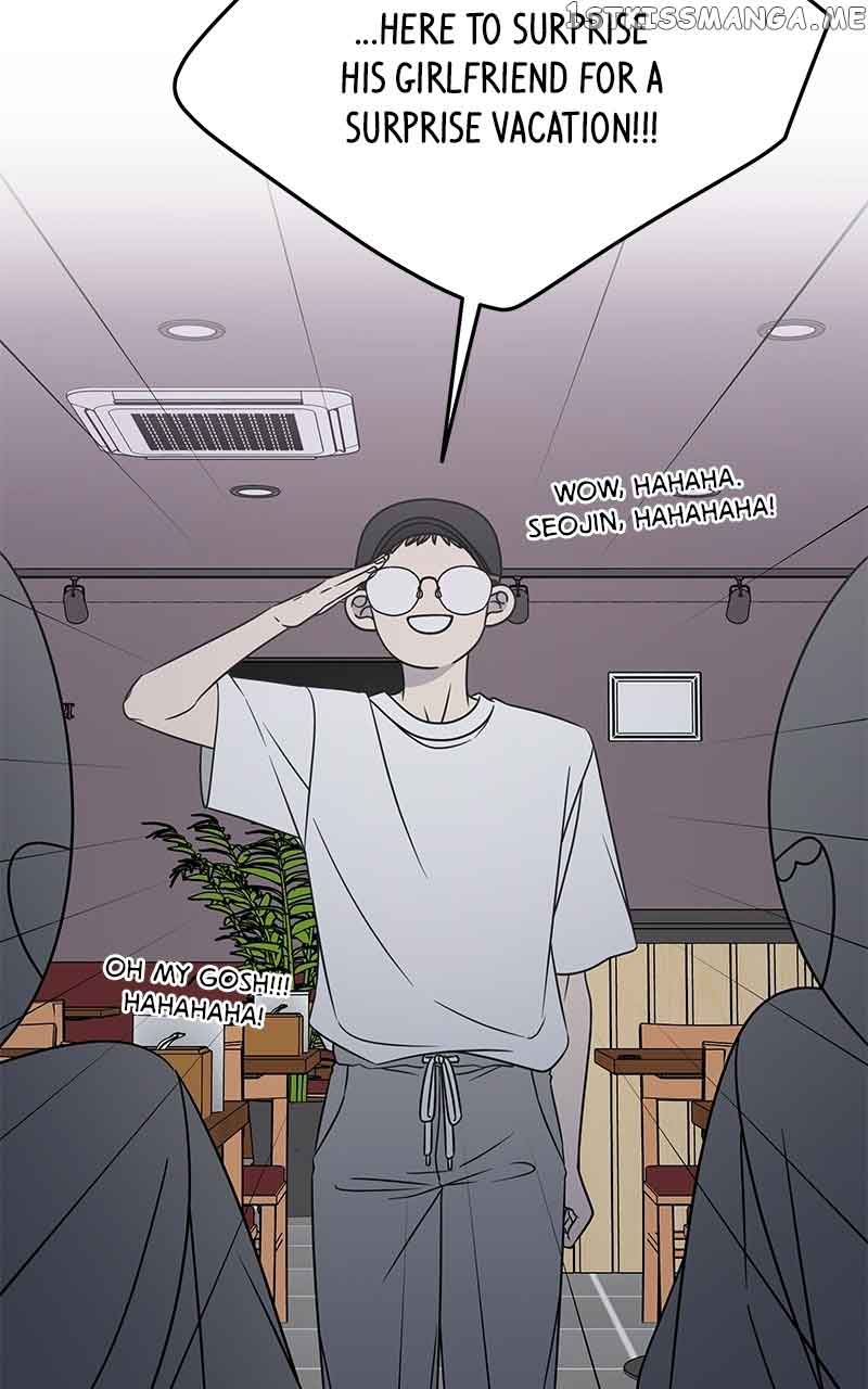 A Guide to Proper Dating Chapter 158 428 073