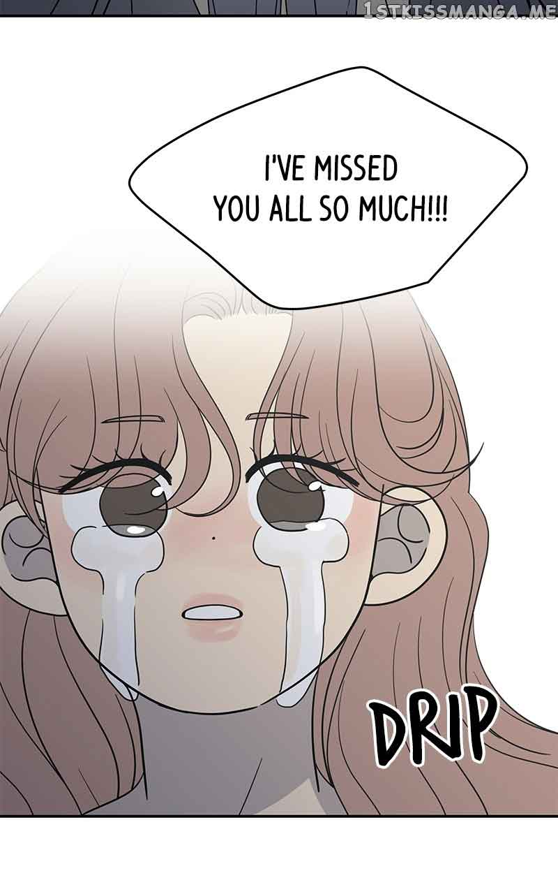 A Guide to Proper Dating Chapter 158 429 074