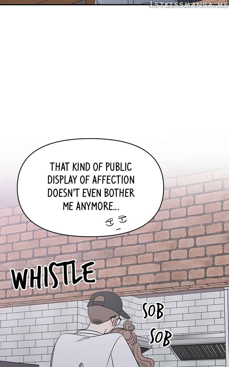 A Guide to Proper Dating Chapter 158 431 076