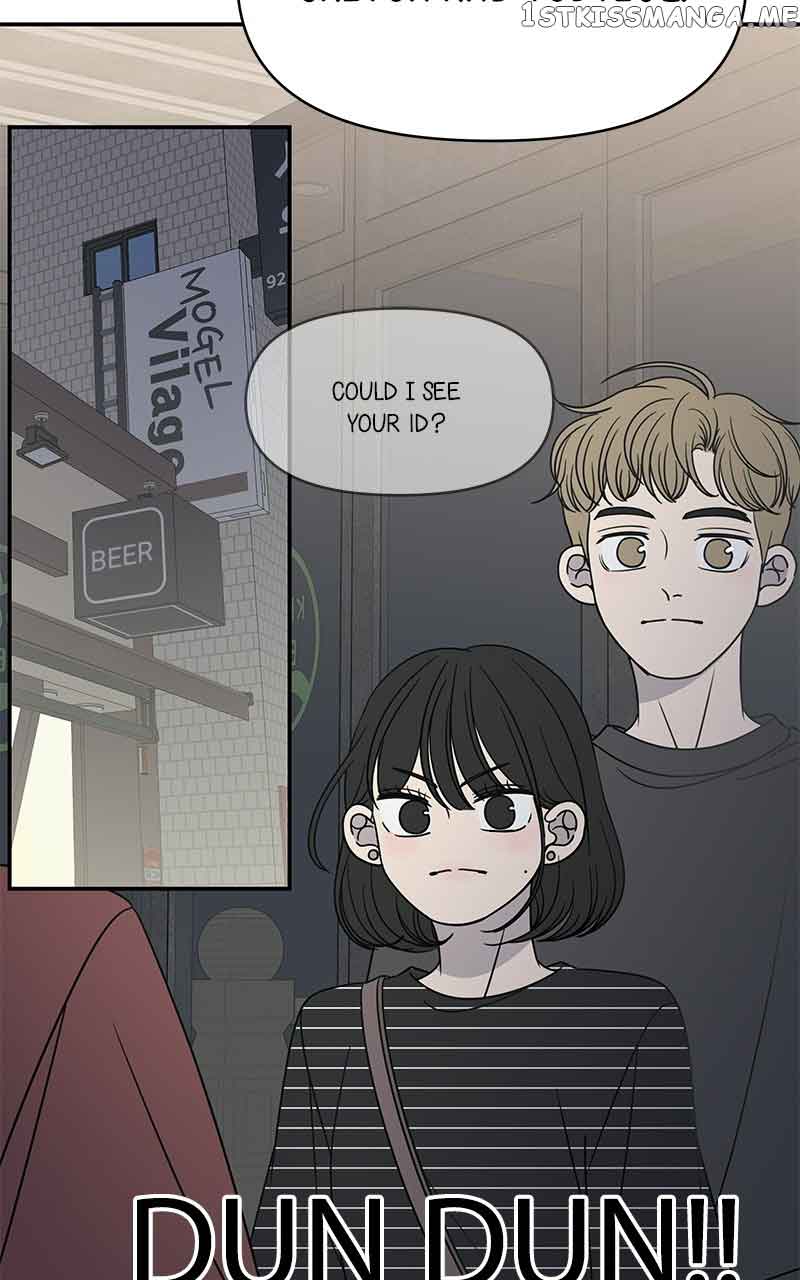 A Guide to Proper Dating Chapter 158 434 079