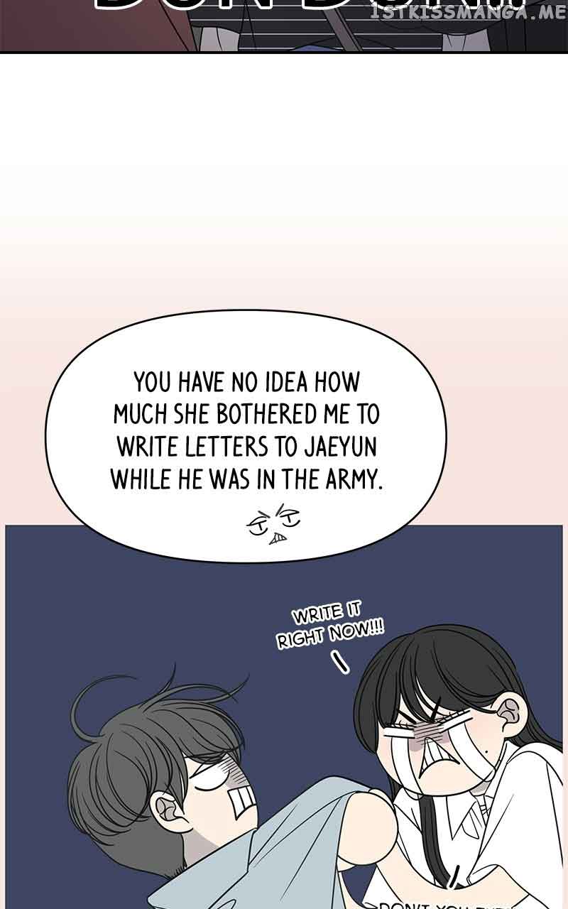 A Guide to Proper Dating Chapter 158 435 080