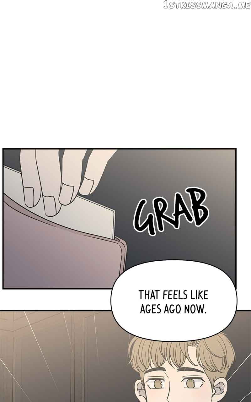 A Guide to Proper Dating Chapter 158 437 082