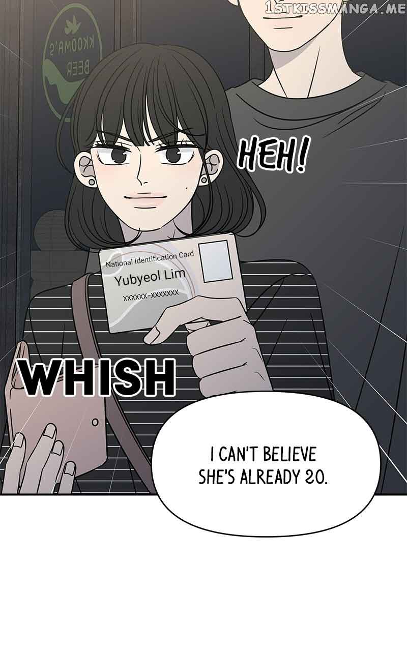 A Guide to Proper Dating Chapter 158 438 083