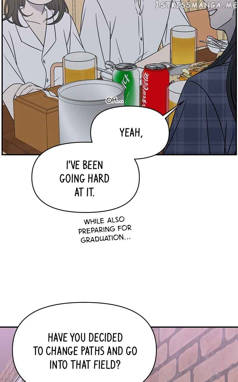 A Guide to Proper Dating Chapter 158 442 087