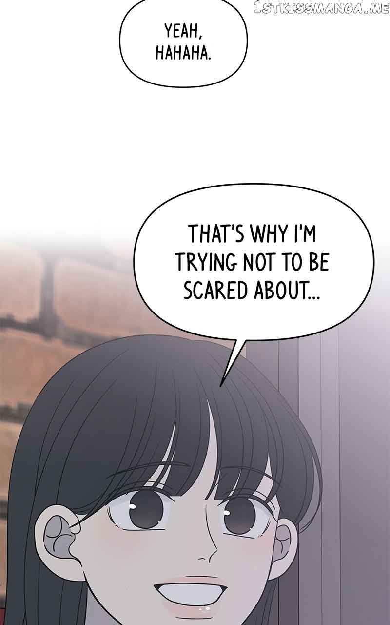 A Guide to Proper Dating Chapter 158 445 090