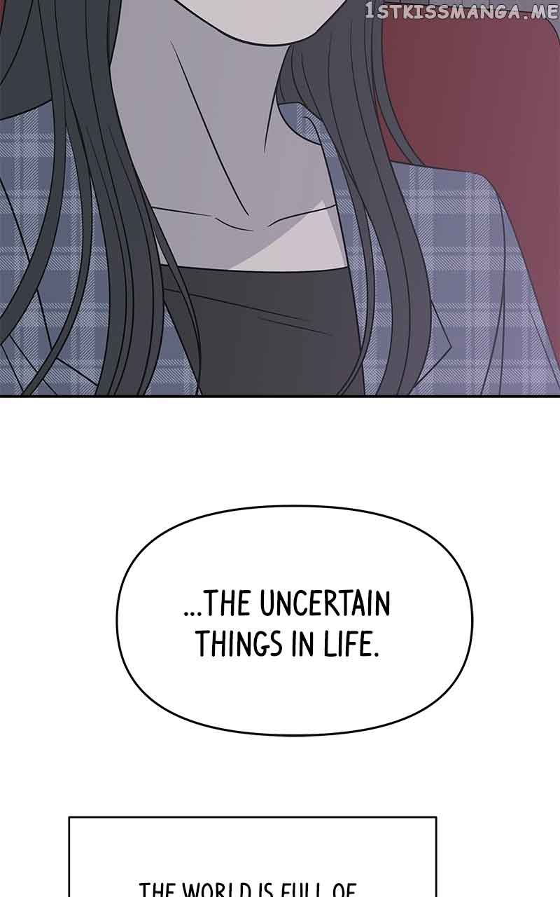 A Guide to Proper Dating Chapter 158 446 091