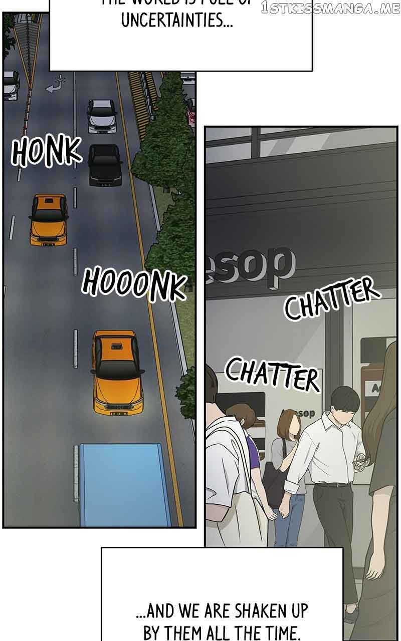 A Guide to Proper Dating Chapter 158 447 092