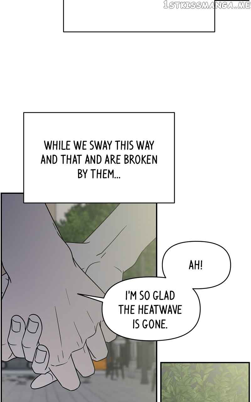 A Guide to Proper Dating Chapter 158 448 093