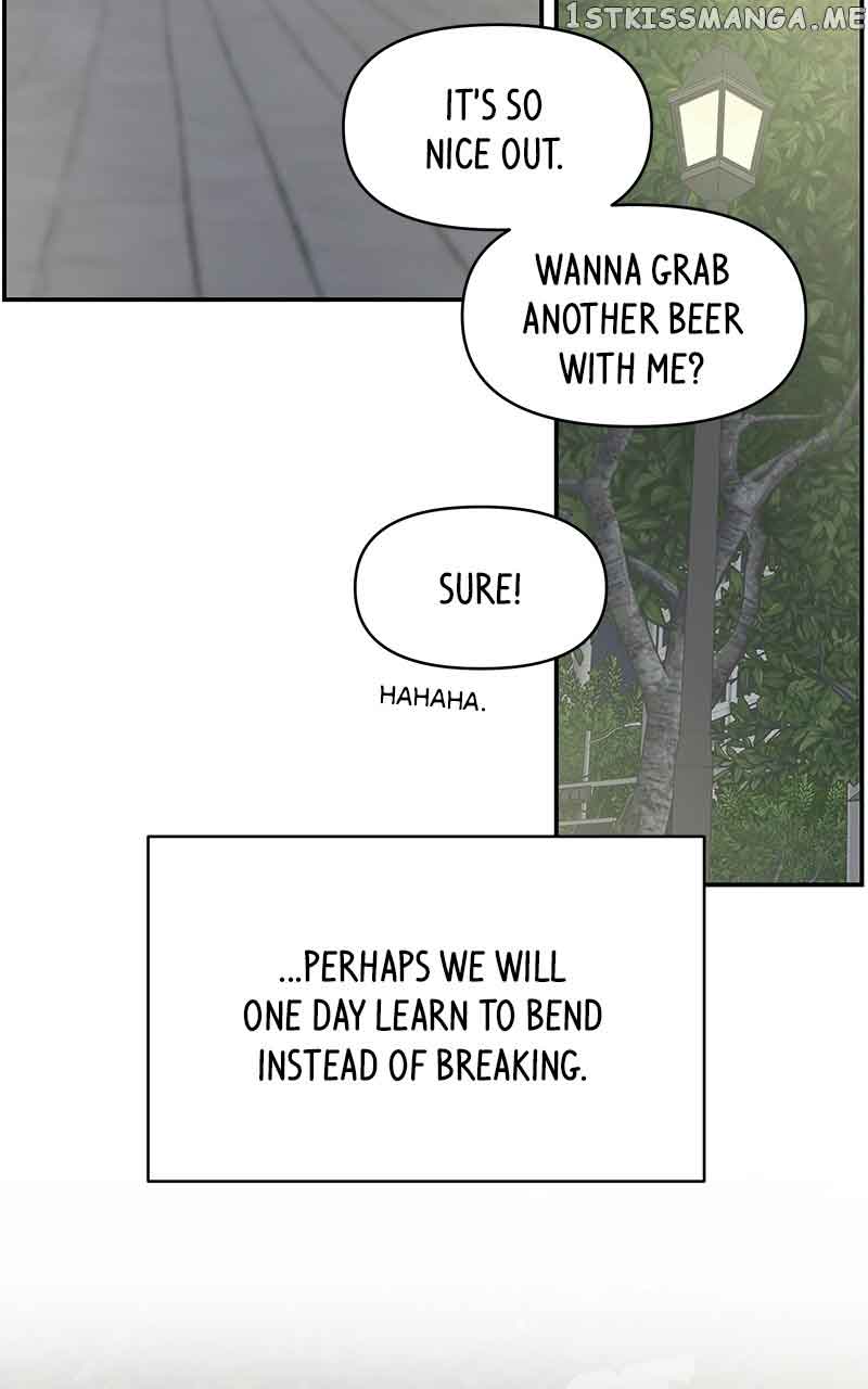 A Guide to Proper Dating Chapter 158 449 094