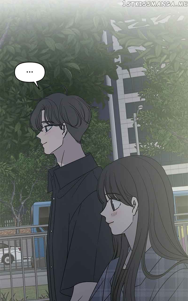 A Guide to Proper Dating Chapter 158 450 095