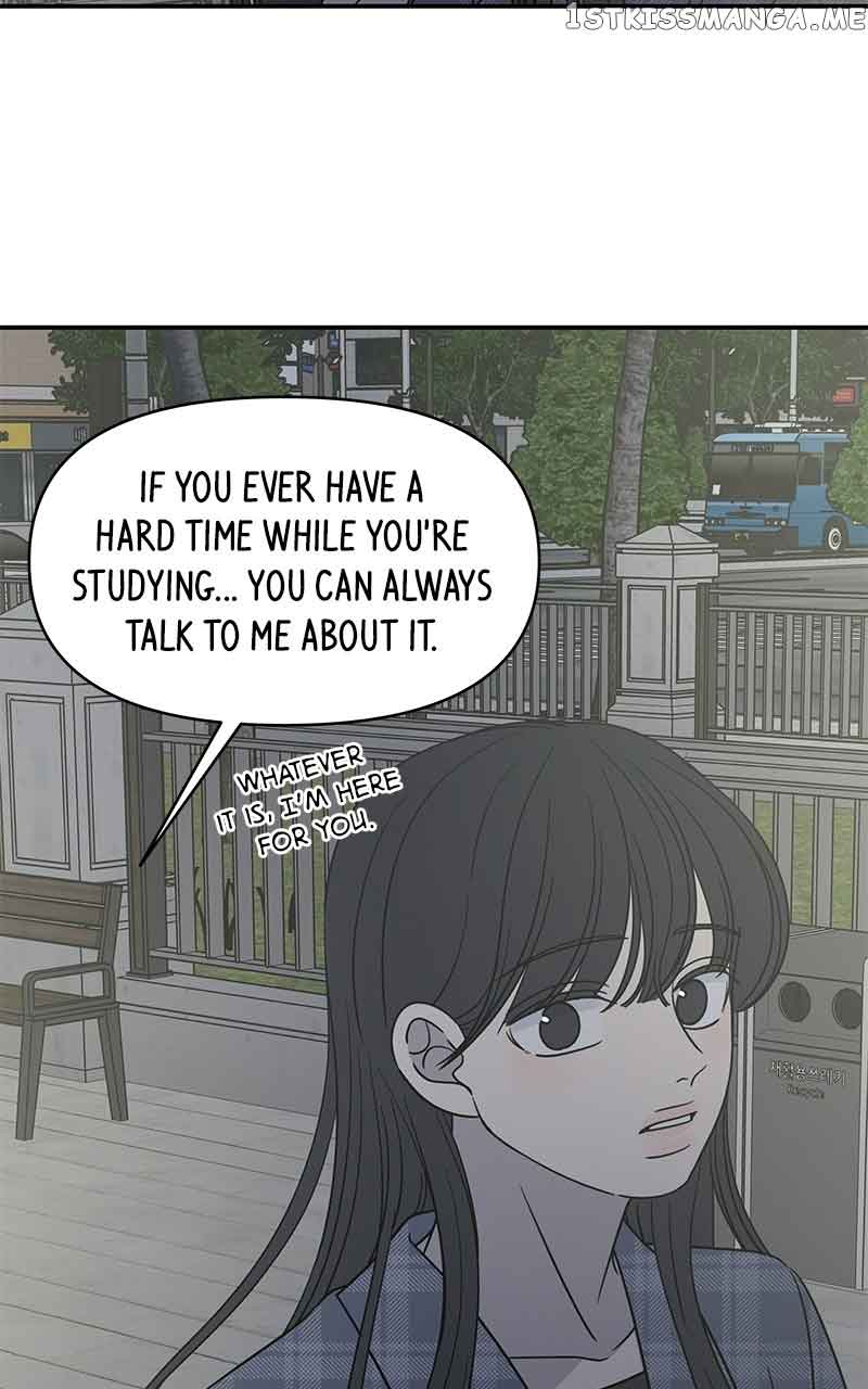 A Guide to Proper Dating Chapter 158 451 096