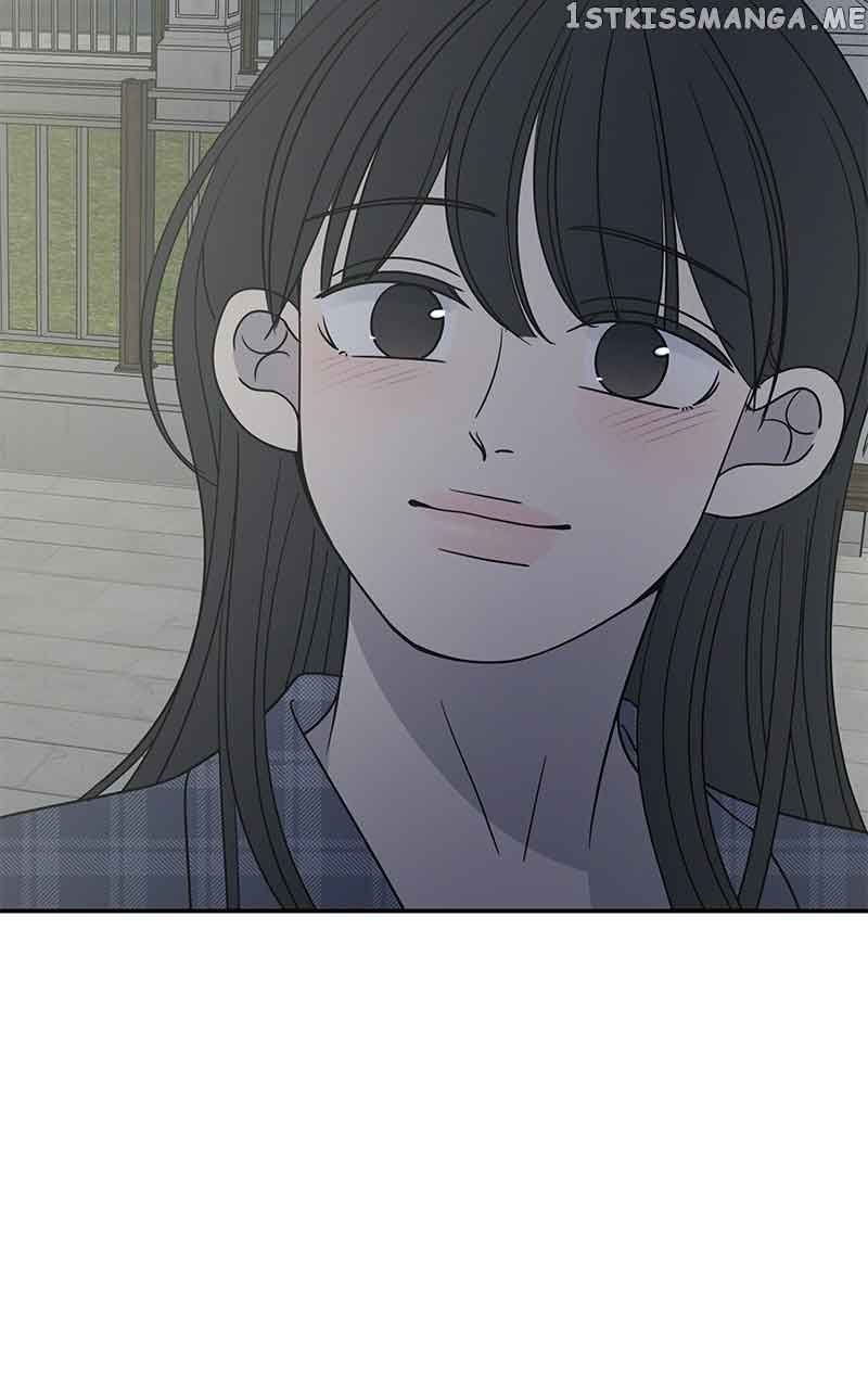 A Guide to Proper Dating Chapter 158 453 098