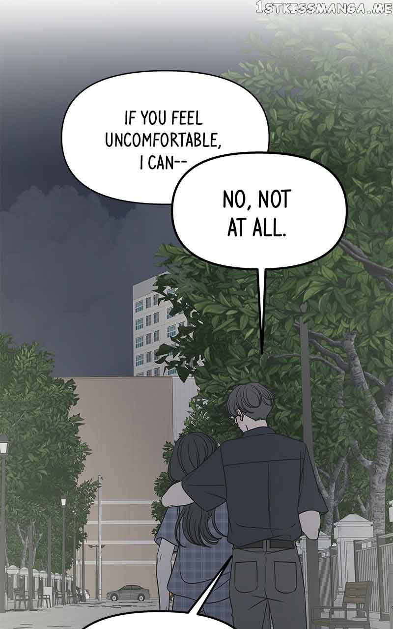 A Guide to Proper Dating Chapter 158 457 102