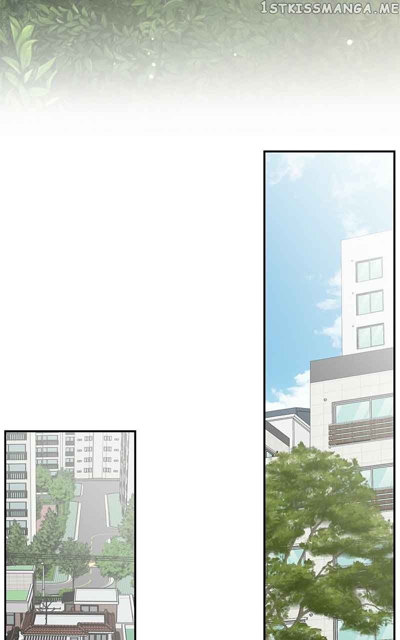 A Guide to Proper Dating Chapter 158 460 105