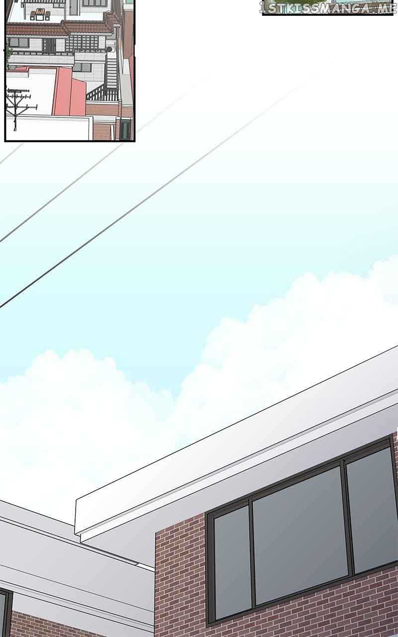 A Guide to Proper Dating Chapter 158 461 106