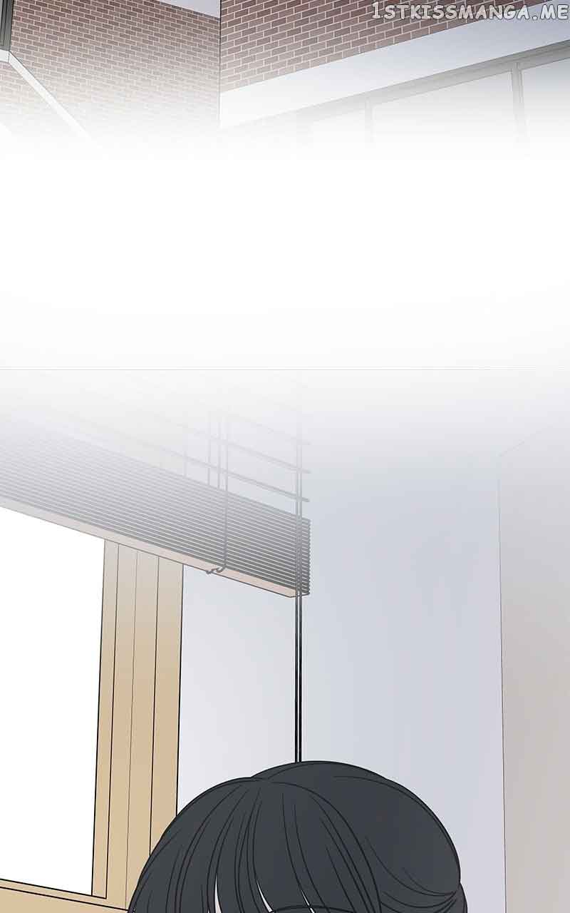 A Guide to Proper Dating Chapter 158 462 107