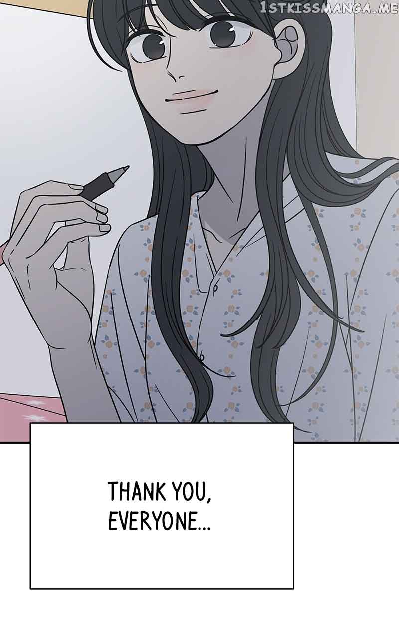 A Guide to Proper Dating Chapter 158 463 108