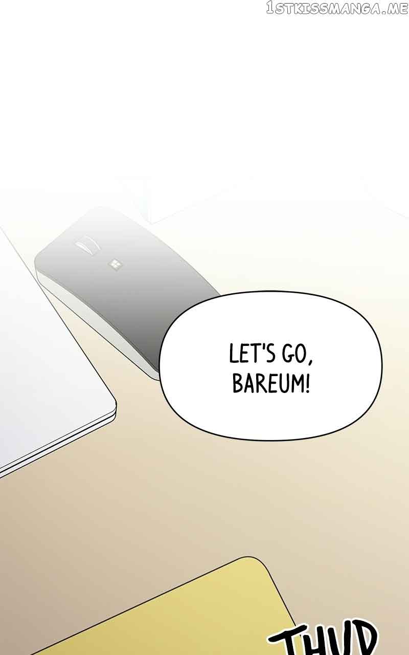 A Guide to Proper Dating Chapter 158 464 109