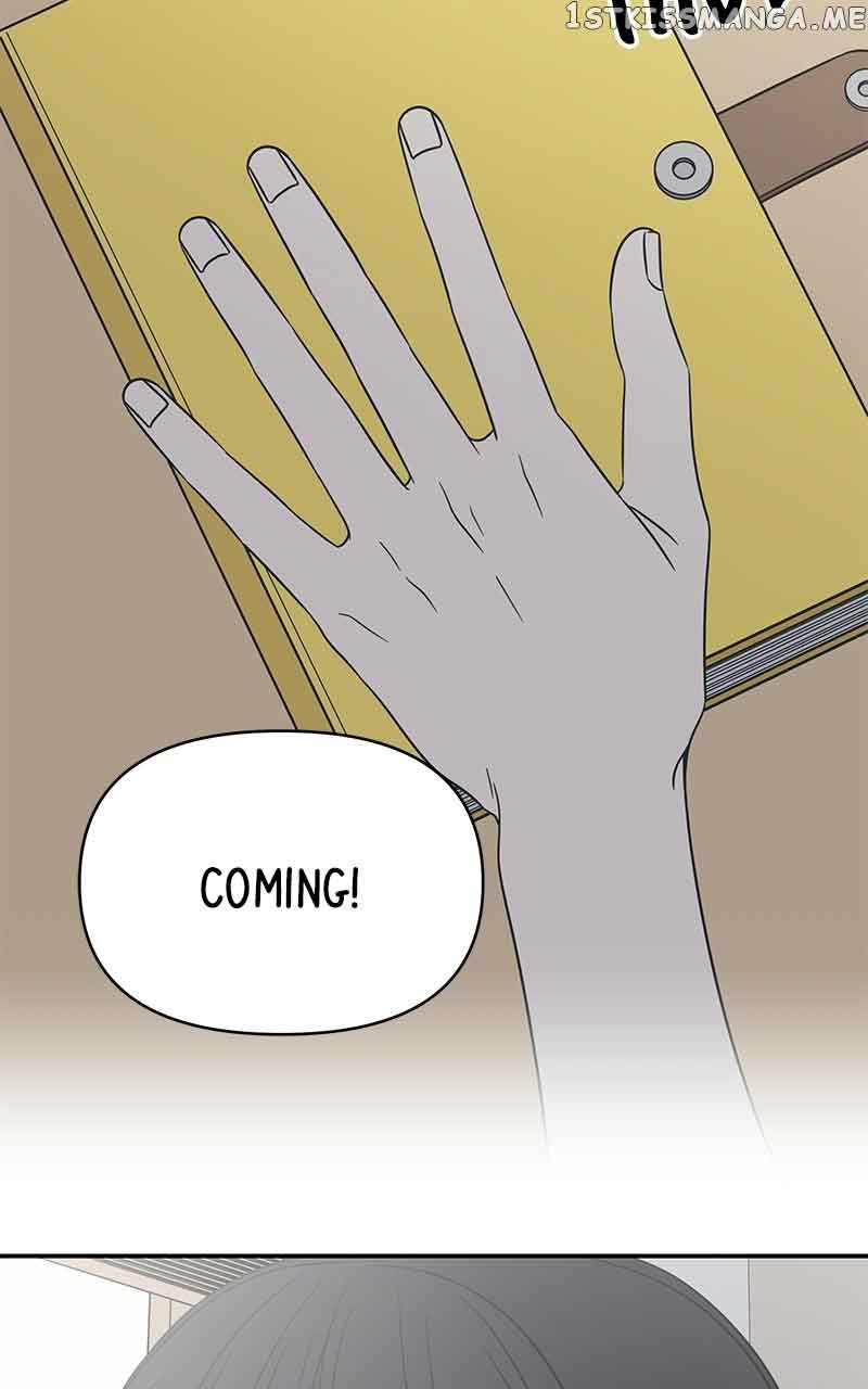 A Guide to Proper Dating Chapter 158 465 110