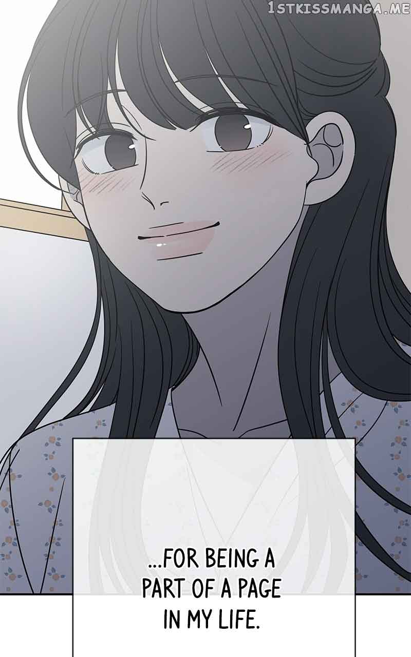 A Guide to Proper Dating Chapter 158 466 111