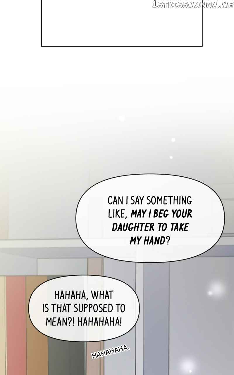 A Guide to Proper Dating Chapter 158 467 112