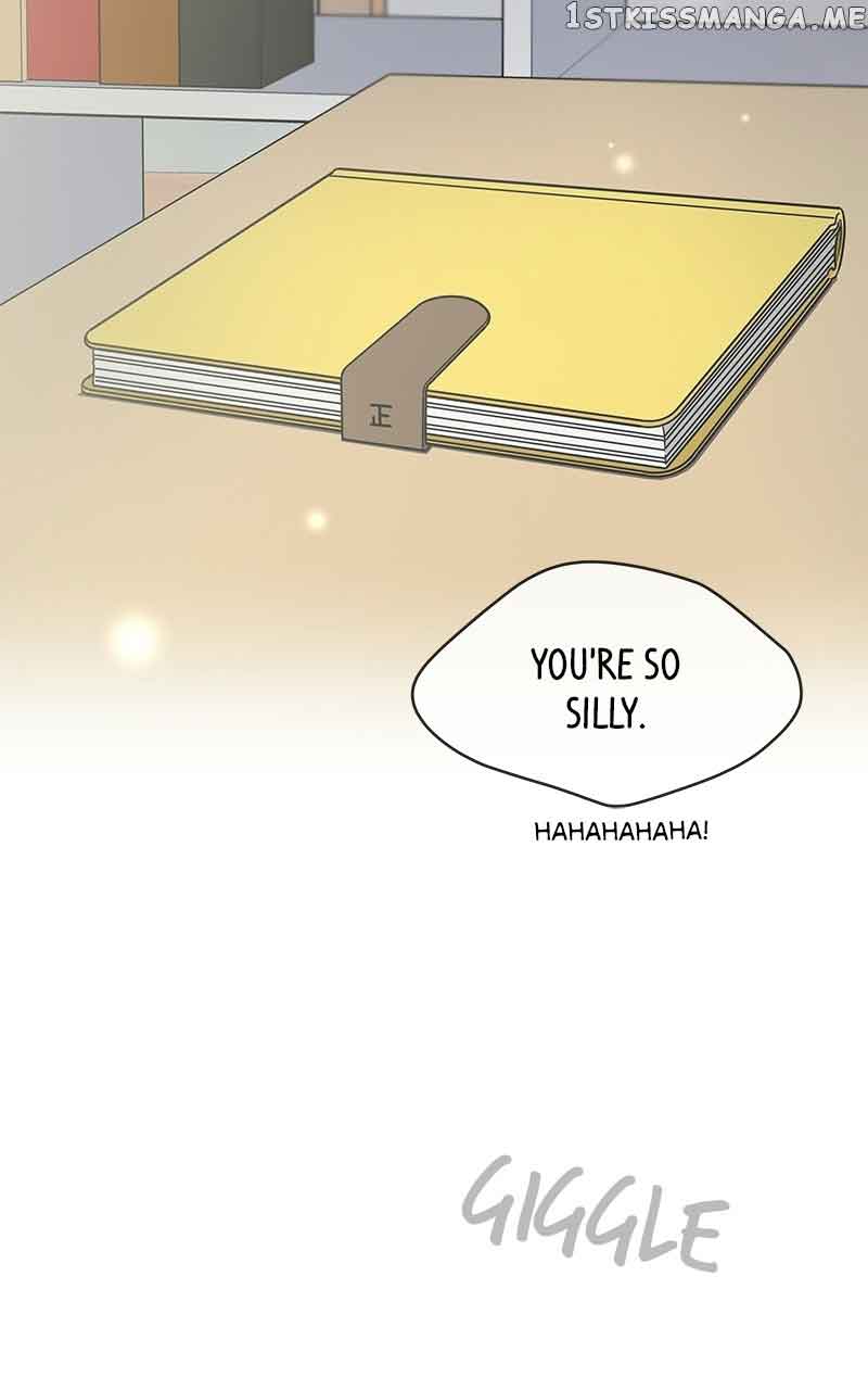 A Guide to Proper Dating Chapter 158 468 113