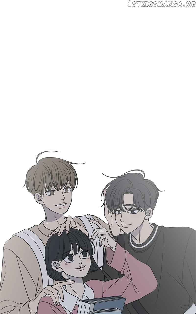 A Guide to Proper Dating Chapter 158 469 114