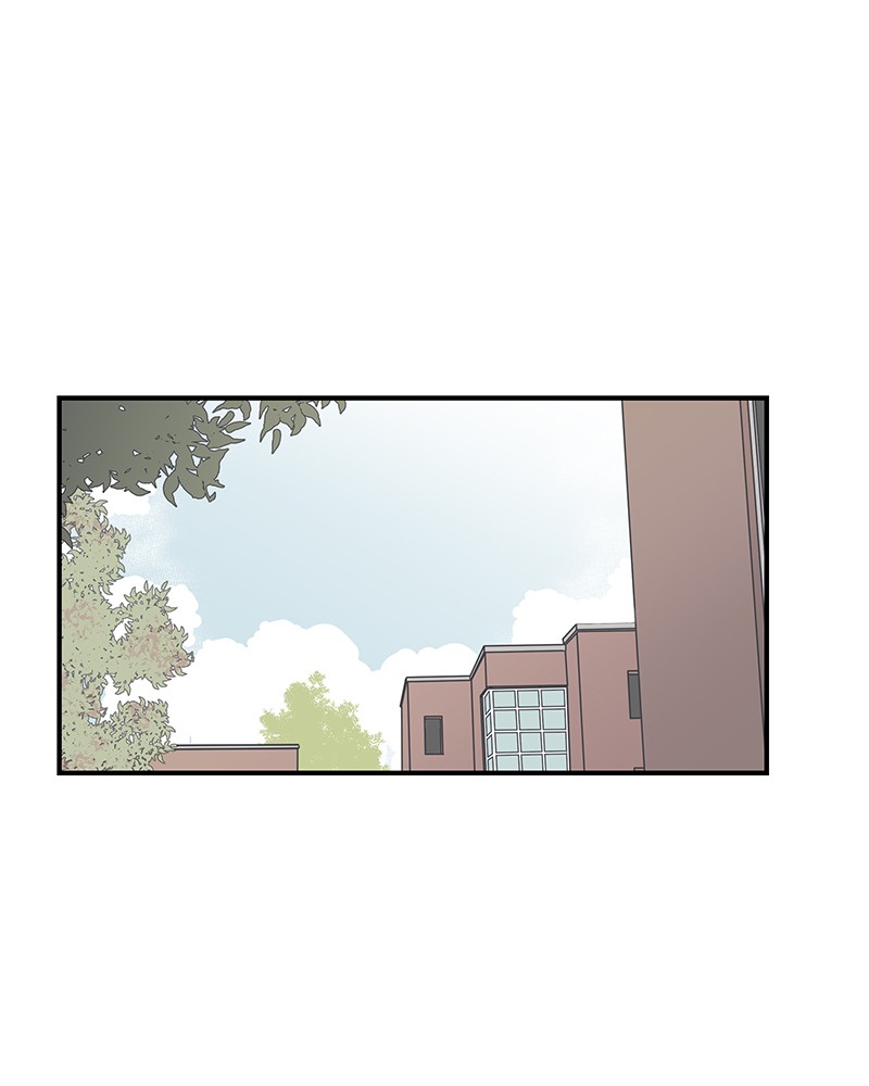 A Guide to Proper Dating Chapter 16 242 001