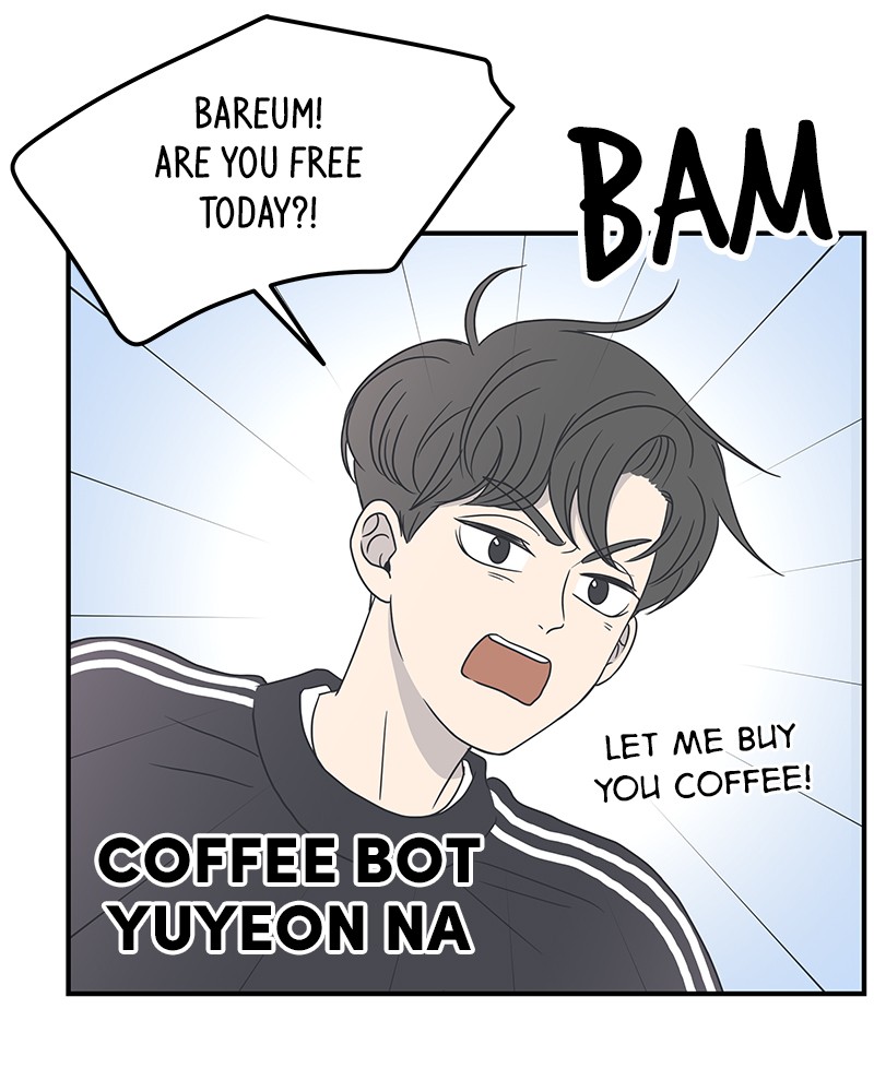 A Guide to Proper Dating Chapter 16 243 002