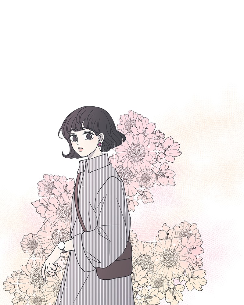 A Guide to Proper Dating Chapter 16 244 003