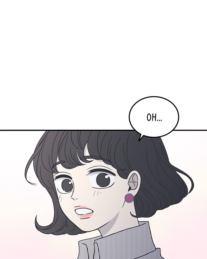 A Guide to Proper Dating Chapter 16 246 005