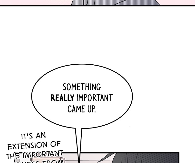 A Guide to Proper Dating Chapter 16 247 006