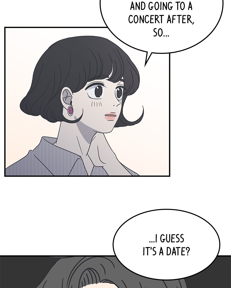 A Guide to Proper Dating Chapter 16 250 009