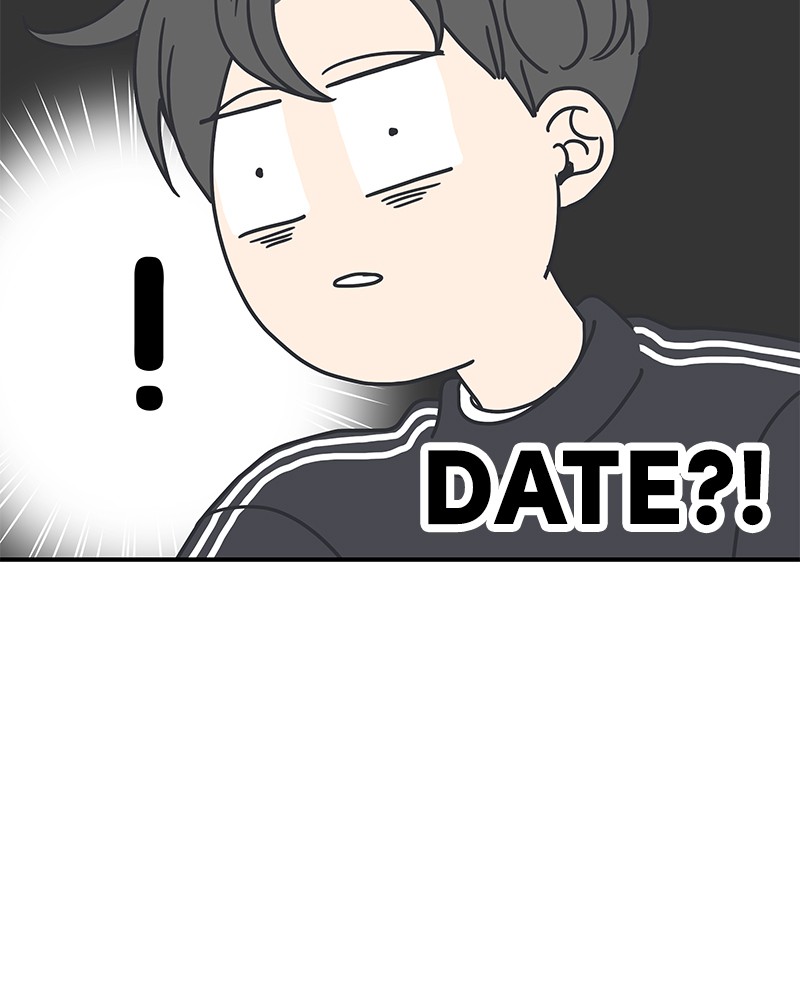 A Guide to Proper Dating Chapter 16 251 010