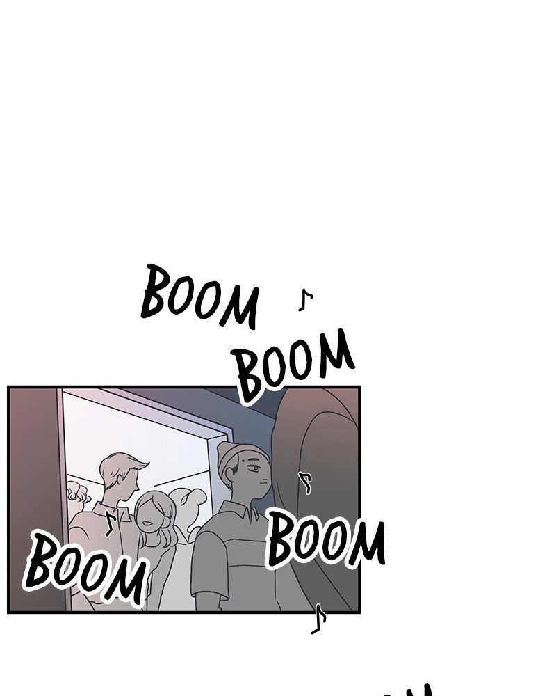 A Guide to Proper Dating Chapter 16 253 012