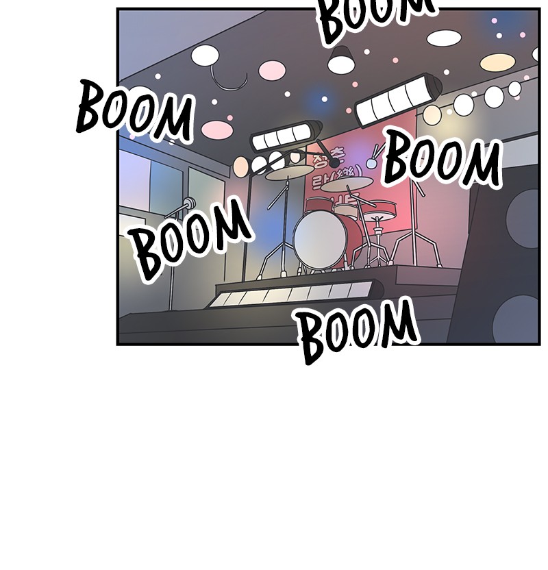 A Guide to Proper Dating Chapter 16 254 013