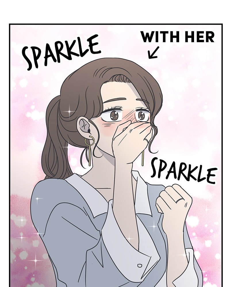 A Guide to Proper Dating Chapter 16 255 014