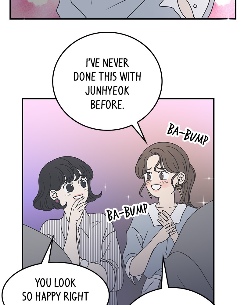 A Guide to Proper Dating Chapter 16 256 015