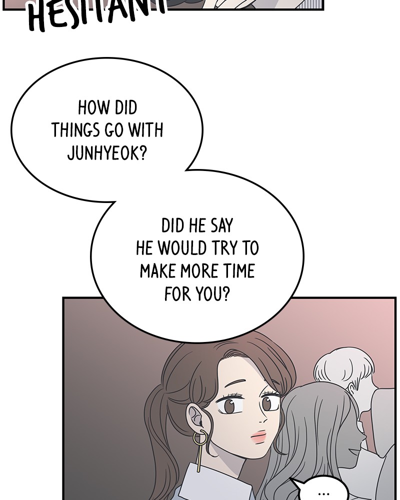 A Guide to Proper Dating Chapter 16 258 017