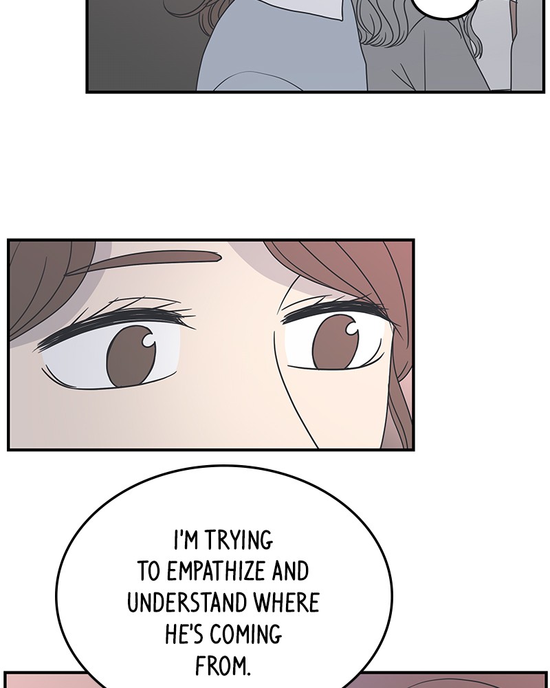 A Guide to Proper Dating Chapter 16 259 018