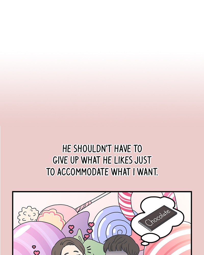 A Guide to Proper Dating Chapter 16 261 020