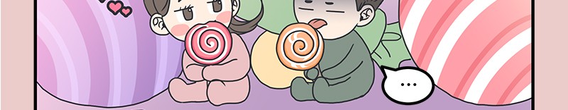 A Guide to Proper Dating Chapter 16 262 021